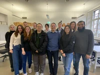 IMG_2283 Gruppenfoto quer.jpg