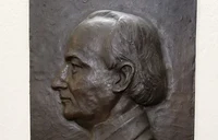 Institutsgründer 3.jpg