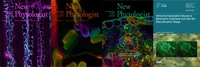 Cover2.png