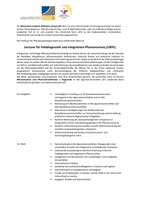 Lecturer für Felddiagnostik und integrierten Pflanzenschutz.pdf