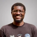 Avatar Dr. Charles Addo Nyarko