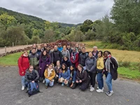 Geysir Andernach-25.09.2025.webp