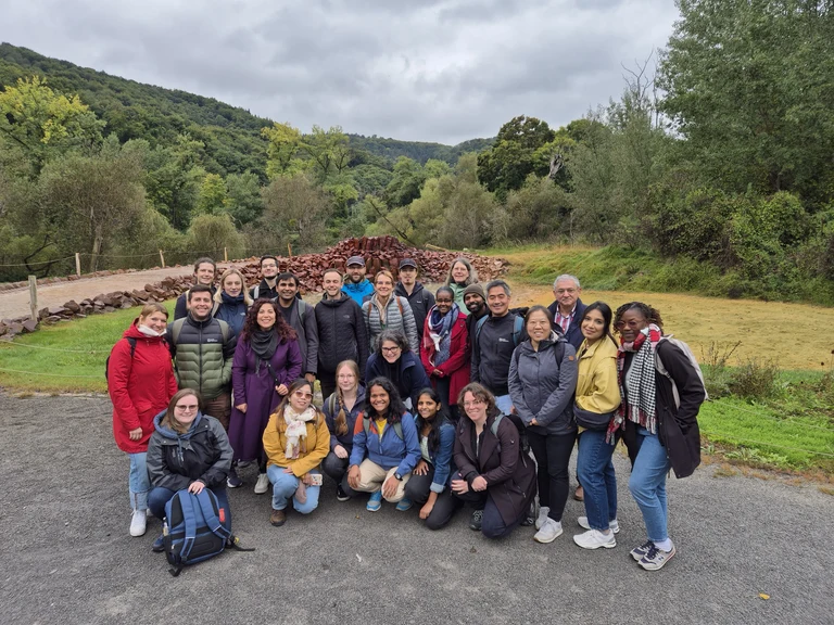 Geysir Andernach-25.09.2025.webp