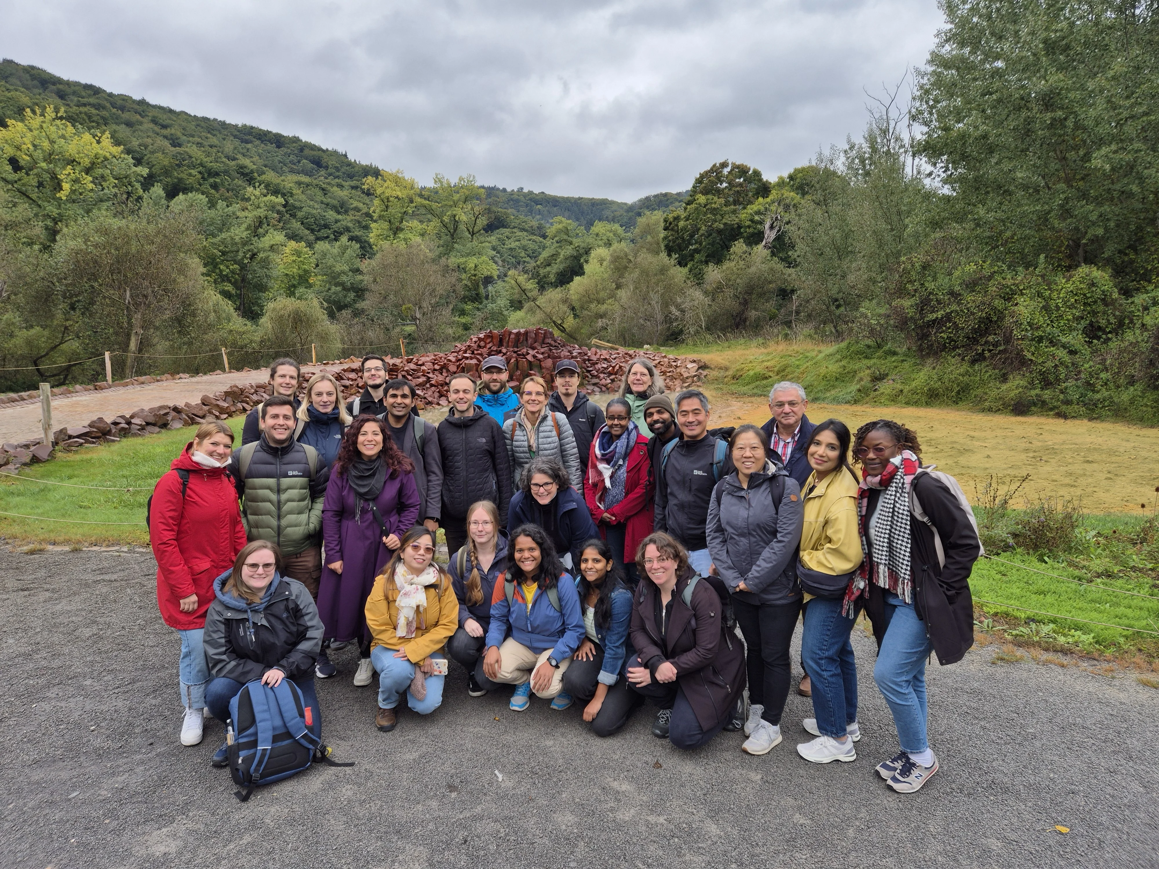 Geysir Andernach-25.09.2025.webp