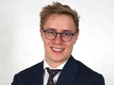 Avatar Max Kleinsimlinghaus