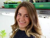 Michelle Schlößer