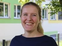 Anna Moseler
