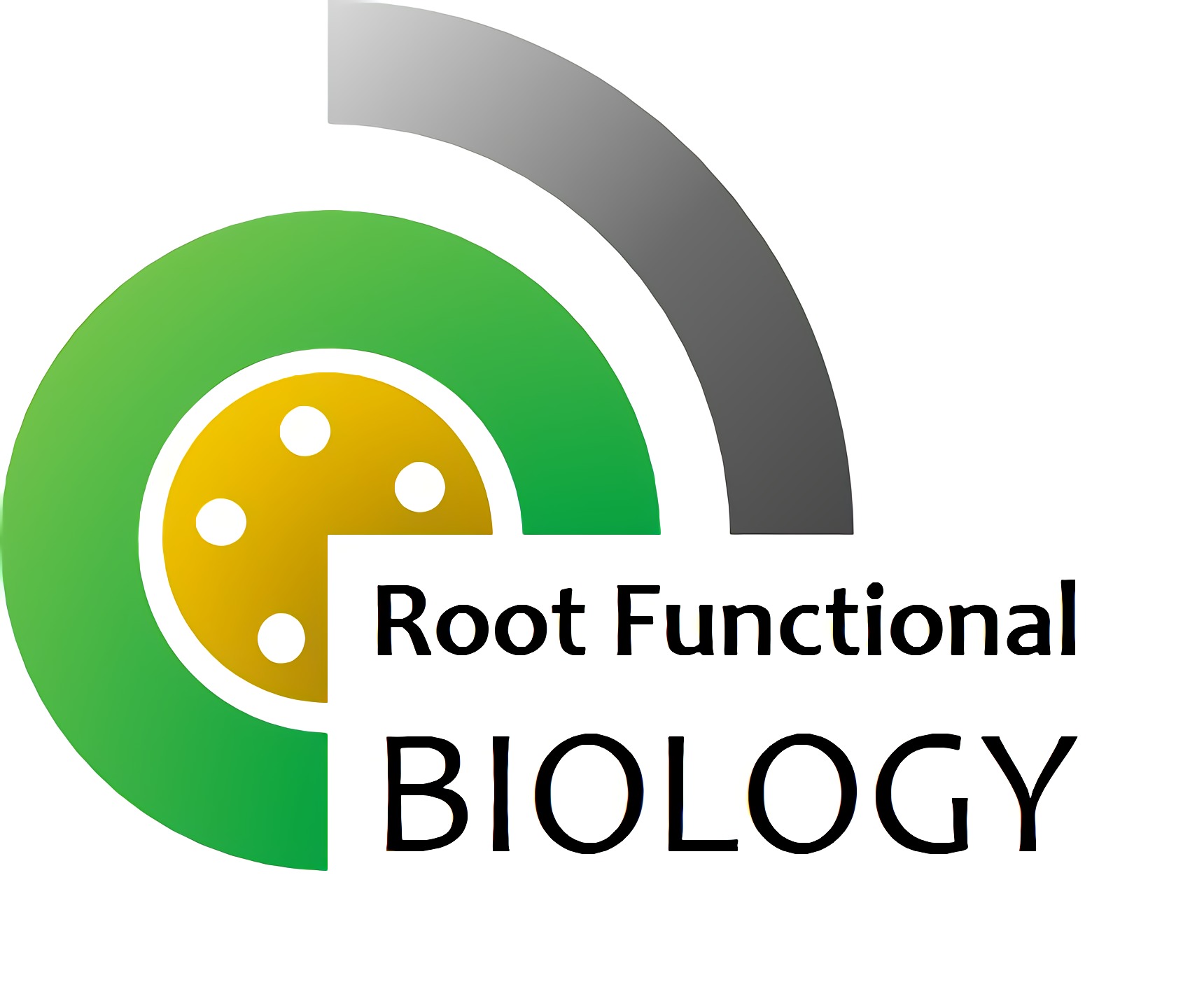 INRES - Root Functional Biology
