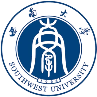 Logo Southwest University