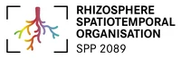 Logo SPP2089 Rhizosphere