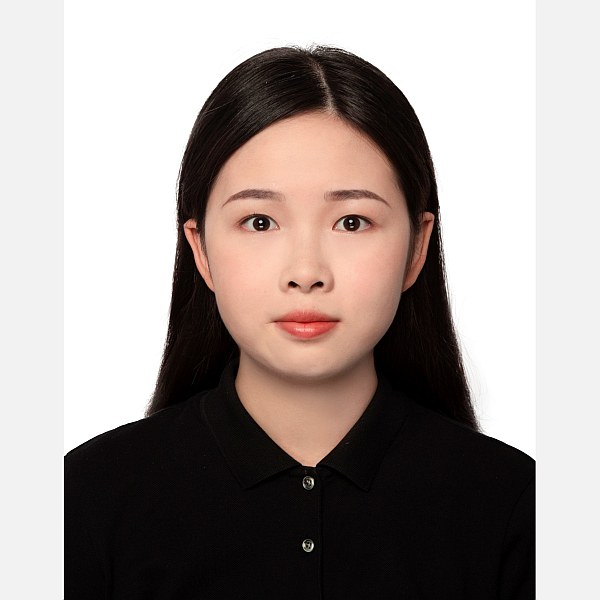 Junwen Zhao 600x600 grau