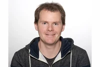 Avatar Baer