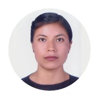 Maria Jessica Dekinger-Atis