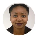 Avatar Maryam Cissé