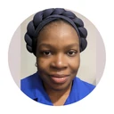 Avatar Onikepe Akangbe